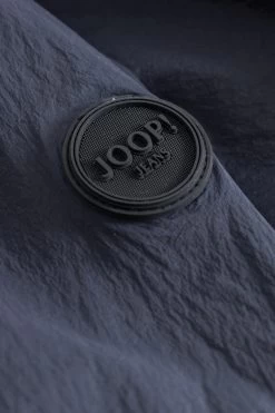 Joop Jeans JOOP! Jeans Jacke Diegos 10711581 -Sportmode Geschäft JOOP JEANS 2023 Summer 404 30037110 3