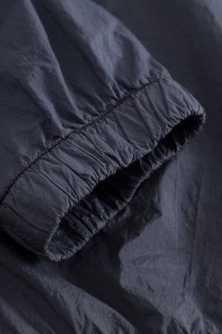 Joop Jeans JOOP! Jeans Jacke Diegos 10711581 -Sportmode Geschäft JOOP JEANS 2023 Summer 404 30037110 4