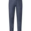 Joop Jeans JOOP! Jeans Jeans Mitch 10711527 -Sportmode Geschäft JOOP JEANS 2023 Summer 405 30036689