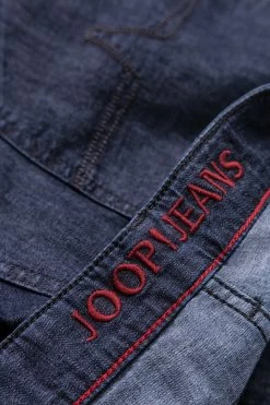 Joop Jeans JOOP! Jeans Jeans Mitch 10711527 -Sportmode Geschäft JOOP JEANS 2023 Summer 405 30036689 3