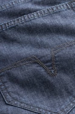 Joop Jeans JOOP! Jeans Jeans Mitch 10711527 -Sportmode Geschäft JOOP JEANS 2023 Summer 405 30036689 5