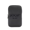Joop Jeans JOOP! Jeans Lettera Bianca Phonecase Lvz 10659442 -Sportmode Geschäft Joop Jeans p24 900 4130000508