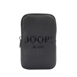 Joop Jeans JOOP! Jeans Lettera Bianca Phonecase Lvz 10659442