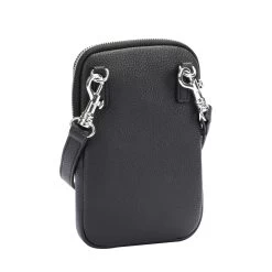 Joop Jeans JOOP! Jeans Lettera Bianca Phonecase Lvz 10659442 -Sportmode Geschäft Joop Jeans p24 900 4130000508 3