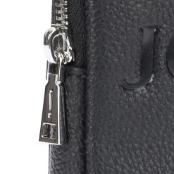 Joop Jeans JOOP! Jeans Lettera Bianca Phonecase Lvz 10659442 -Sportmode Geschäft Joop Jeans p24 900 4130000508 5