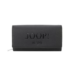 Joop Jeans JOOP! Jeans Lettera Europa Purse Lh11F 10678184