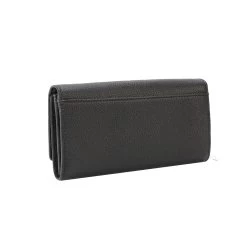 Joop Jeans JOOP! Jeans Lettera Europa Purse Lh11F 10678184 -Sportmode Geschäft Joop Jeans p24 900 4130000510 3