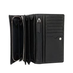 Joop Jeans JOOP! Jeans Lettera Europa Purse Lh11F 10678184 -Sportmode Geschäft Joop Jeans p24 900 4130000510 4