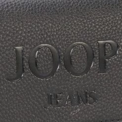 Joop Jeans JOOP! Jeans Lettera Europa Purse Lh11F 10678184 -Sportmode Geschäft Joop Jeans p24 900 4130000510 5
