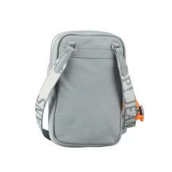 Joop Jeans JOOP! Jeans Lietissimo Maria Phonecase Lvz 10620013 -Sportmode Geschäft Joop Jeans s23 401 4130000399 3