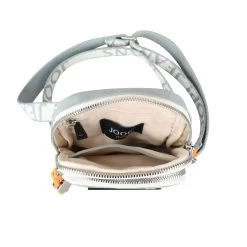 Joop Jeans JOOP! Jeans Lietissimo Maria Phonecase Lvz 10620013 -Sportmode Geschäft Joop Jeans s23 401 4130000399 4