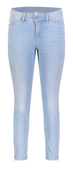 MAC Dream Chic 10177421