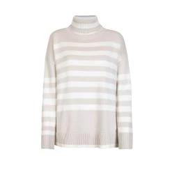 Lieblingsstück Pullover SiriL 10667099