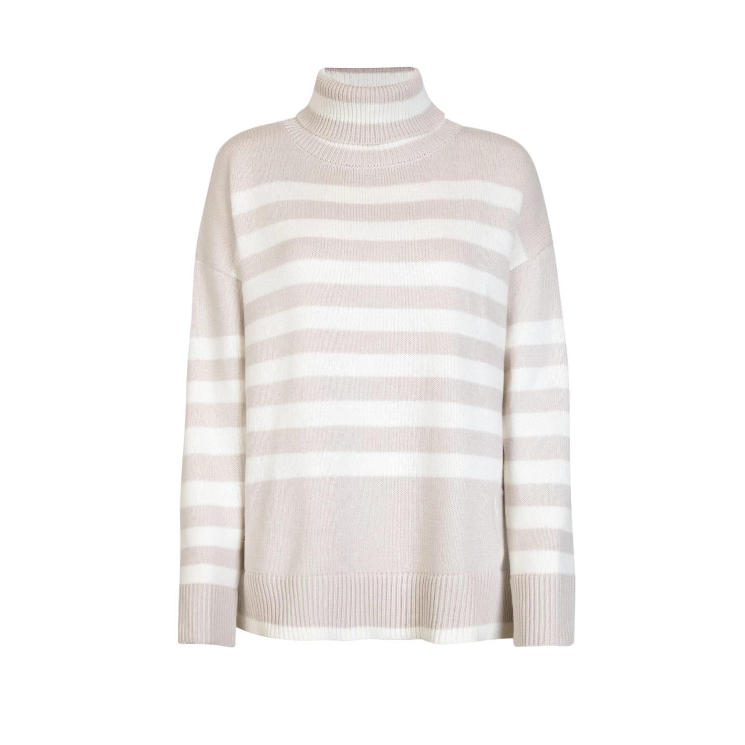 Lieblingsstück Pullover SiriL 10667099 3 Lieblingsstück Pullover SiriL 10667099