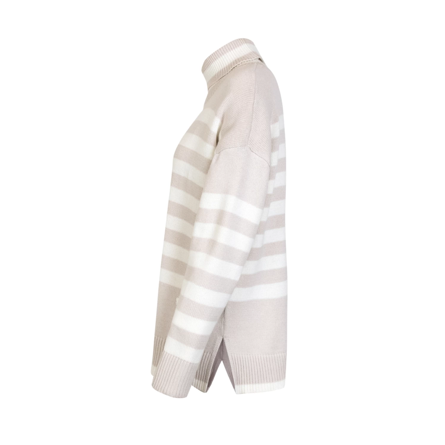 Lieblingsstück Pullover SiriL 10667099 5 Lieblingsstück Pullover SiriL 10667099 – Bild 3