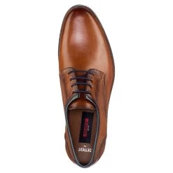 Lloyd Businessschuhe 10585831 -Sportmode Geschäft LLOYDHerren FS2021 1 1007711 2DIrv5txksIGkZ