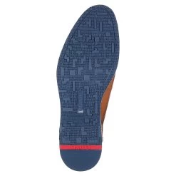 Lloyd Businessschuhe 10585831 -Sportmode Geschäft LLOYDHerren FS2021 1 1007711 4JQli7wEEmA03A