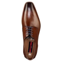 Lloyd Businessschuhe 10585808 -Sportmode Geschäft LLOYDHerren FS2021 1 2783411 2t6nyFTsfAK7lr