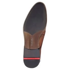 Lloyd Businessschuhe 10585832 -Sportmode Geschäft LLOYDHerren FS2021 3 1015313 4SjmZ65sylWLCG