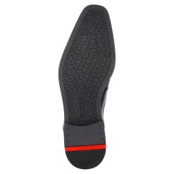 Lloyd Businessschuhe 10585811 9 Lloyd Businessschuhe 10585811 -Sportmode Geschäft LLOYDHerren FS2021 9 1814919 4HnR4ZqBs73nVq