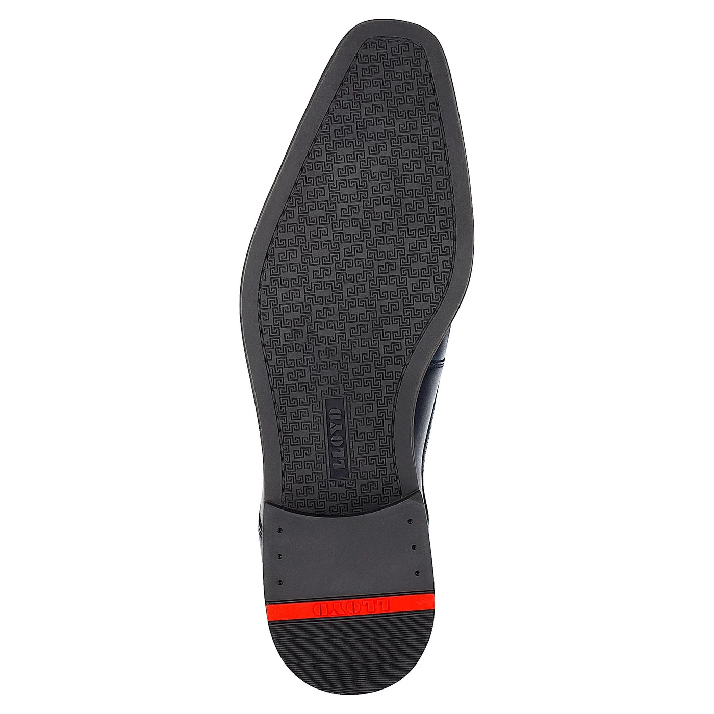 Lloyd Businessschuhe 10585811 6 Lloyd Businessschuhe 10585811 – Bild 4