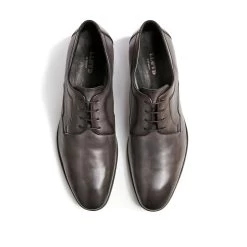 Lloyd ORLANDO 10694142 -Sportmode Geschäft LLOYDHerren FS2023 1 2273821 2