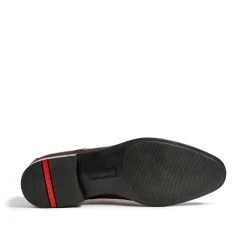 Lloyd ORLANDO 10694133 -Sportmode Geschäft LLOYDHerren FS2023 7 2273807 3