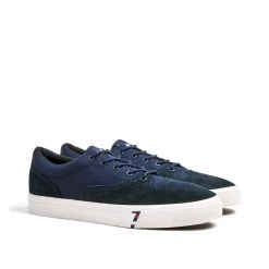 Lloyd Sneaker ENNIS 10699975