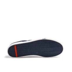 Lloyd Sneaker ENNIS 10699975 -Sportmode Geschäft LLOYDHerren FS2023 8 1342718 3