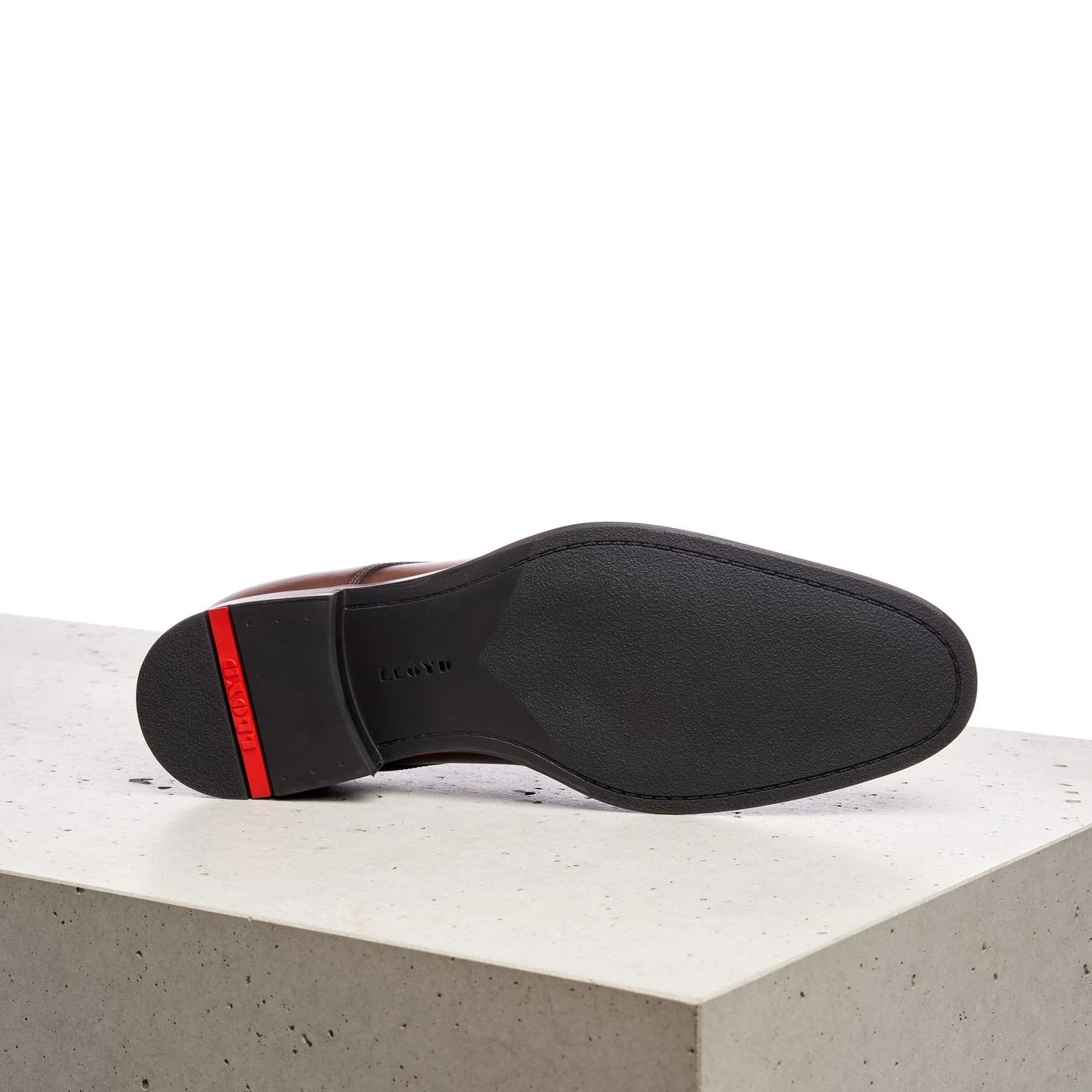 Lloyd LLOYD Schnürschuh SABRE 10646330 5 Lloyd LLOYD Schnürschuh SABRE 10646330 – Bild 3