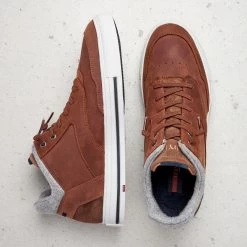 Lloyd ELLISON 10718847 7 Lloyd ELLISON 10718847 -Sportmode Geschäft LLOYDHerren HW2022 3 2290413 2