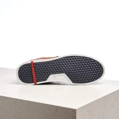 Lloyd ELLISON 10718847 9 Lloyd ELLISON 10718847 -Sportmode Geschäft LLOYDHerren HW2022 3 2290413 4