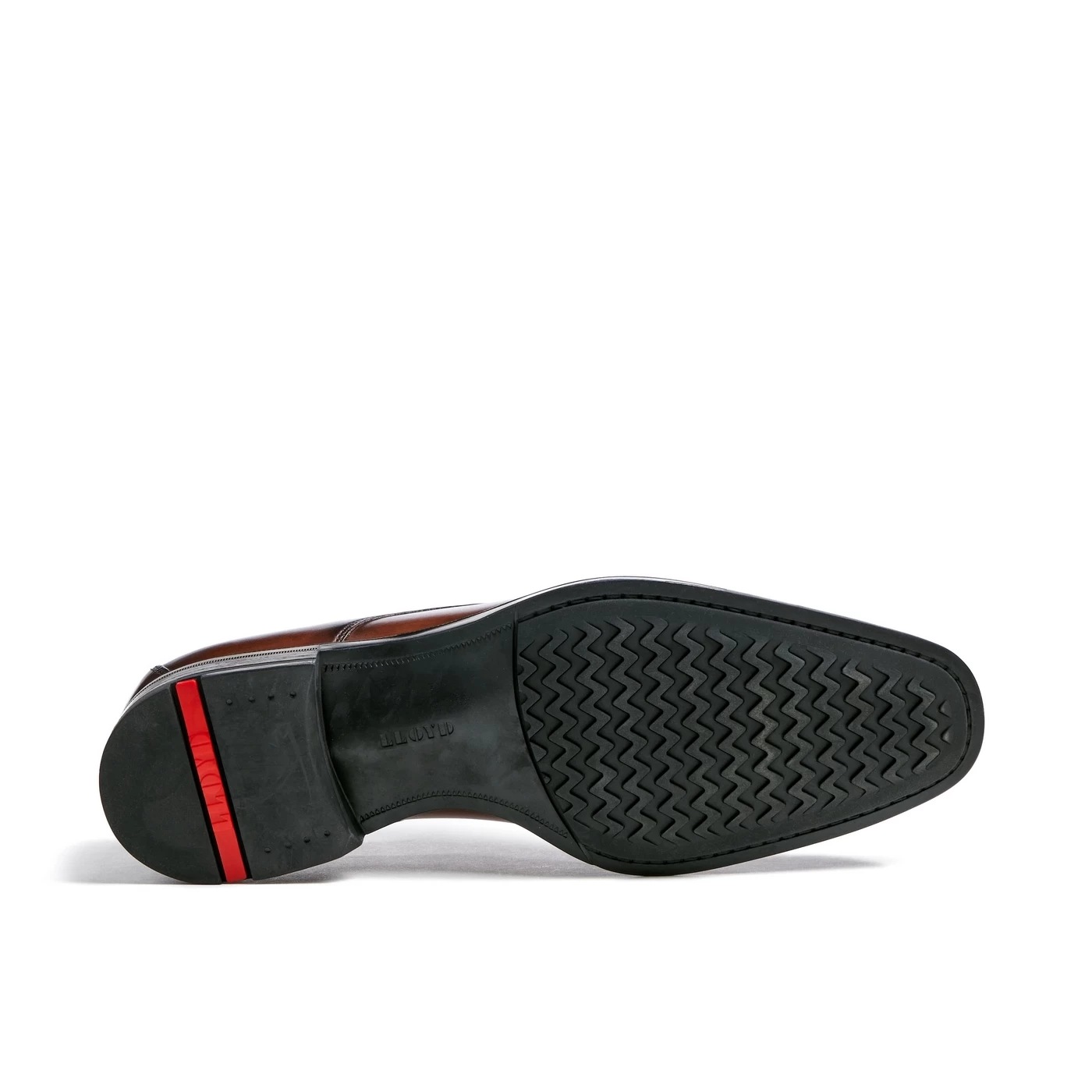 Lloyd GIDEON 10718845 6 Lloyd GIDEON 10718845 – Bild 4