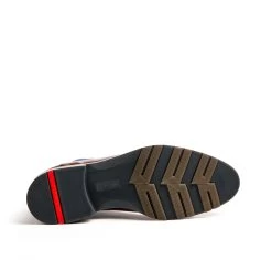 Lloyd JONAH 10718844 9 Lloyd JONAH 10718844 -Sportmode Geschäft LLOYDHerren HW2023 3 2365733 4