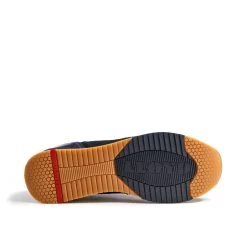 Lloyd Sneaker Emilian 10694135 7 Lloyd Sneaker Emilian 10694135 -Sportmode Geschäft LLOYDHerren HW2023 8 1341018 3