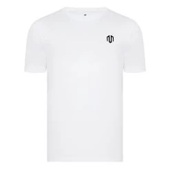 Morotai Premium Basic T-Shirt 10717781