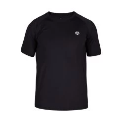 Morotai Performance Basic 10717784