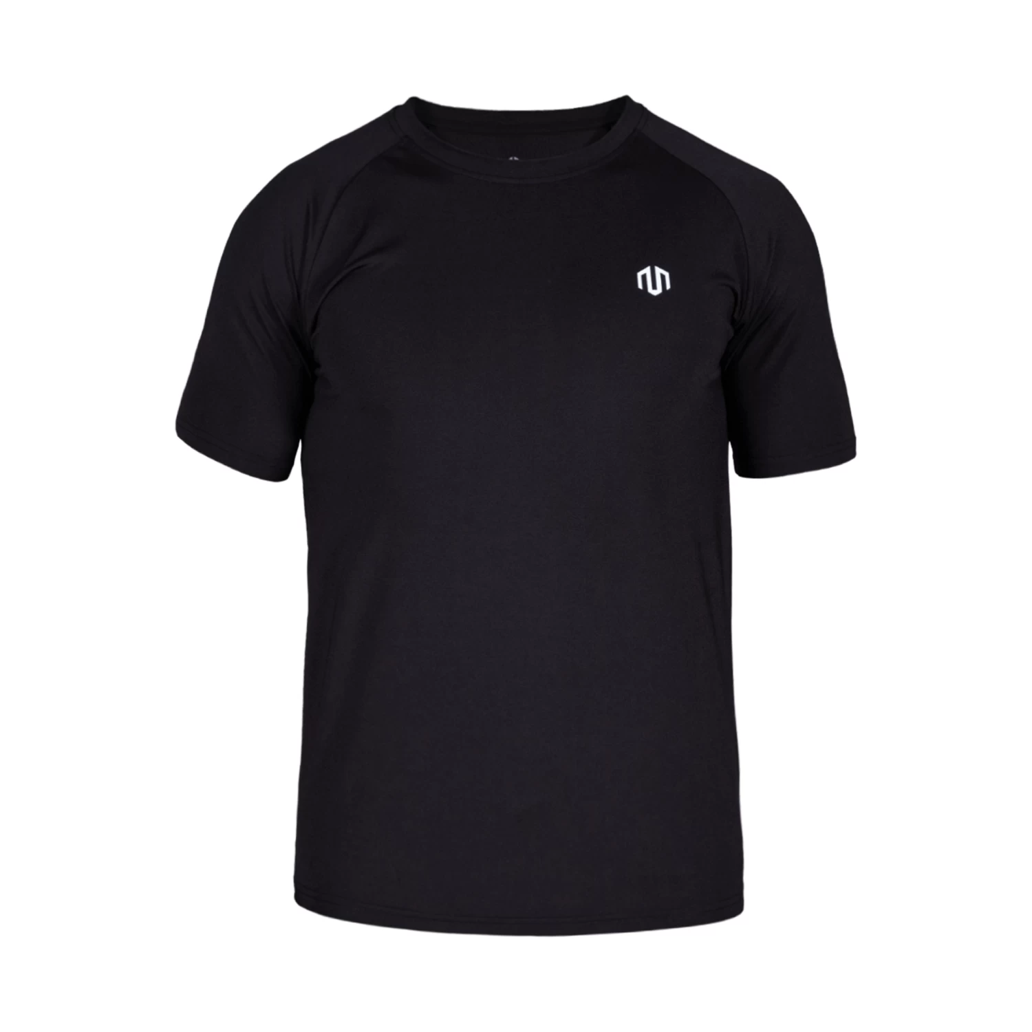 Morotai Performance Basic 10717784 3 Morotai Performance Basic 10717784