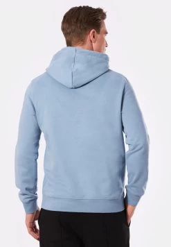 Marc O'Polo Marc O´Polo Sweatshirt 10699683 -Sportmode Geschäft M22407754440 866 2