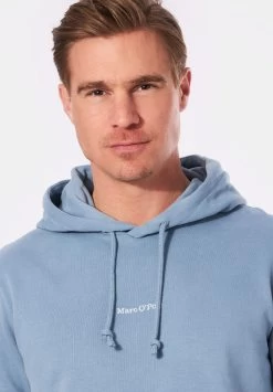 Marc O'Polo Marc O´Polo Sweatshirt 10699683 -Sportmode Geschäft M22407754440 866 3