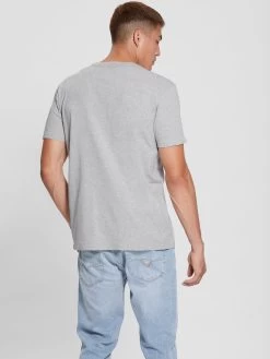 Guess Shirt 10717480 -Sportmode Geschäft M3YI87K9RM1 LHY ALT3 1