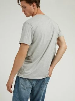 Guess Shirt 10717480 -Sportmode Geschäft M3YI87K9RM1 LHY ALT4