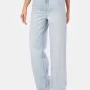 Marc O'Polo DENIM Marc O´Polo Denim Jeans EDDA Super High Waist 10699454 -Sportmode Geschäft M41923212187 P31 1