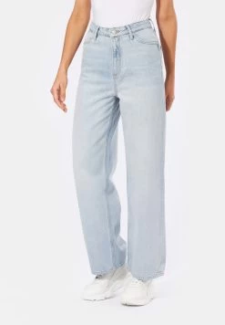 Marc O'Polo DENIM Marc O´Polo Denim Jeans EDDA Super High Waist 10699454