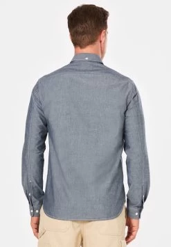 Sportmode Geschäft -Sportmode Geschäft M67087342246 C42 2