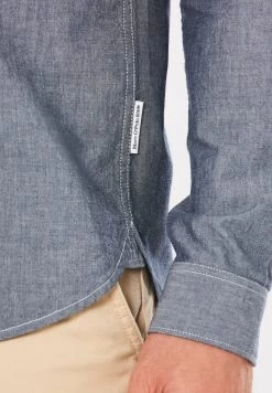 Marc O'Polo DENIM Marc O´Polo Denim Hemd 10724345 -Sportmode Geschäft M67087342246 C42 3