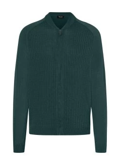 MAERZ Muenchen Strickjacke 10476617