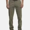 Meyer Hosen Active Cargohose Style KERRY 10659715