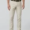 Meyer Hosen Chino BONN 10706096