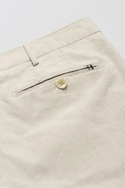 Meyer Hosen Chino BONN 10706096 -Sportmode Geschäft MEYER Spring Summer 2023 Depot 32 Bonn 1 3020 5N68c1nefya3DF